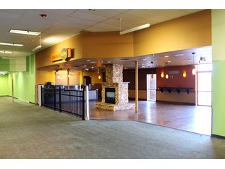 Property photo 6 - IMPORTANT COMMERCIAL REAL ESTATE SEALED BID AUCTION IN NORMAN, OK